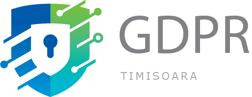 GDPR Timisoara