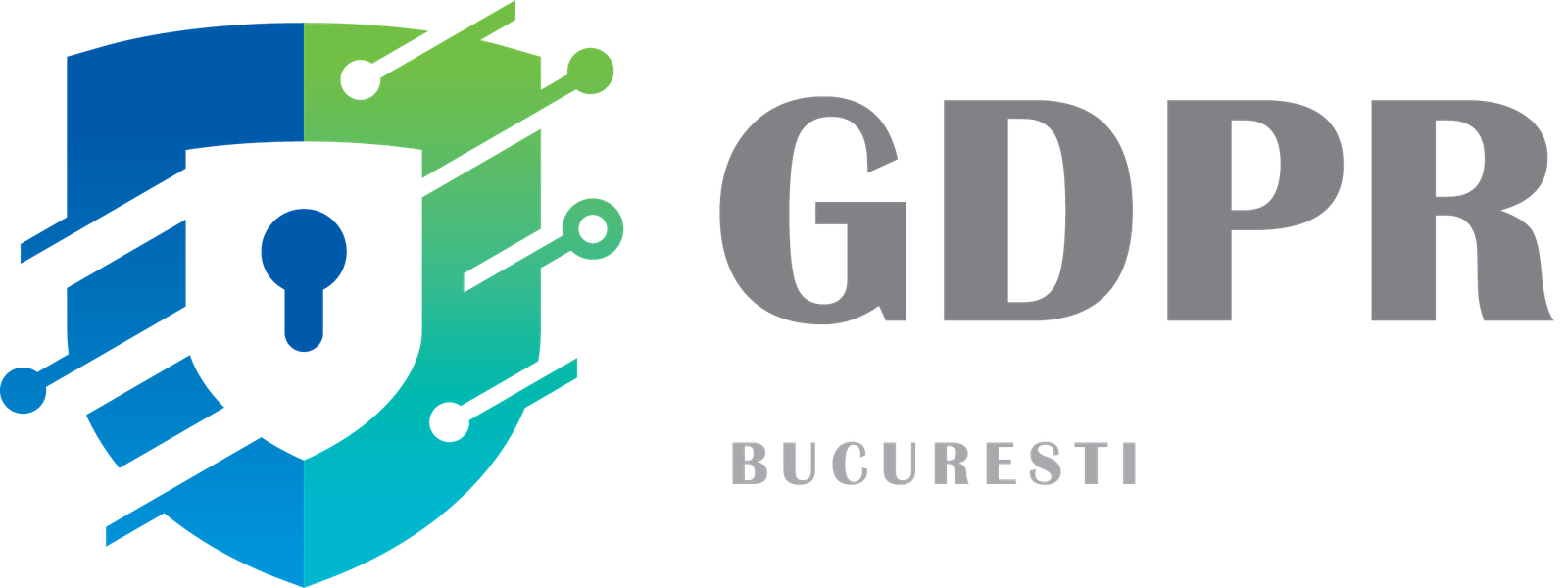 Consultanta GDPR Bucuresti